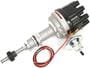 PerTronix Flame-Thrower Distributor