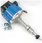 PerTronix Flame-Thrower Distributor