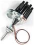 PerTronix Flame-Thrower Distributor