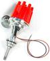 PerTronix Flame-Thrower Distributor