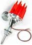 PerTronix Flame-Thrower Distributor