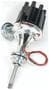 PerTronix Flame-Thrower Distributor