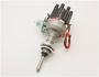 PerTronix Flame-Thrower Distributor