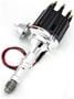 PerTronix Flame-Thrower Distributor