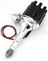 PerTronix Flame-Thrower Distributor