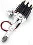 PerTronix Flame-Thrower Distributor