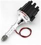 PerTronix Flame-Thrower Distributor