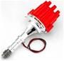 PerTronix Flame-Thrower Distributor