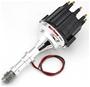 PerTronix Flame-Thrower Distributor