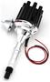 PerTronix Flame-Thrower Distributor