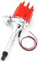 PerTronix Flame-Thrower Distributor