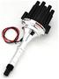 PerTronix Flame-Thrower Distributor