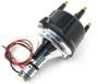 PerTronix Flame-Thrower Distributor