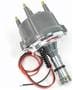 PerTronix Flame-Thrower Distributor