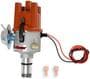 PerTronix Flame-Thrower Distributor