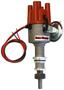 PerTronix Flame-Thrower Distributor