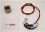 PerTronix Ignition Control Module