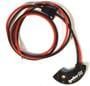PerTronix Distributor Module