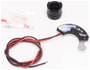 PerTronix Distributor Module