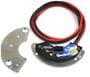 PerTronix Distributor Module