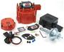 PerTronix Flame-Thrower Tune-Up Kit