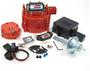 PerTronix Flame-Thrower Tune-Up Kit