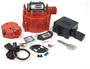 PerTronix Flame-Thrower Tune-Up Kit