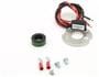 PerTronix Ignitor Ignition Conversion Kit