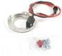 PerTronix Ignitor Ignition Conversion Kit