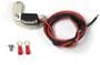 PerTronix Ignitor Ignition Conversion Kit