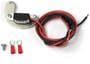 PerTronix Ignitor 2 Terminal Ignition Conversion Kit