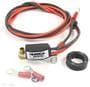 PerTronix Ignitor Ignition Conversion Kit