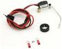 PerTronix Ignitor Ignition Conversion Kit
