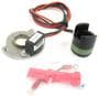 PerTronix Ignitor Ignition Conversion Kit