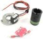 PerTronix Ignitor Ignition Conversion Kit