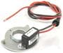 PerTronix Ignitor Ignition Control Module