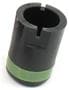 PerTronix Ignitor Distributor Magnet Sleeve