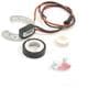 PerTronix Ignitor Ignition Conversion Kit