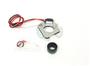 PerTronix Ignitor Ignition Conversion Kit