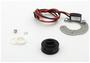 PerTronix Ignitor Ignition Conversion Kit