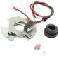 PerTronix Ignitor Ignition Conversion Kit