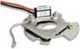 PerTronix Ignitor Ignition Control Module