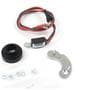 PerTronix Ignitor Ignition Conversion Kit