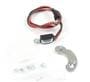 PerTronix Ignitor Ignition Control Module