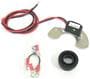 PerTronix Ignitor Ignition Conversion Kit