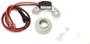 PerTronix Ignitor Ignition Conversion Kit