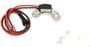 PerTronix Ignitor Ignition Control Module