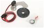 PerTronix Ignitor Ignition Conversion Kit