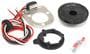 PerTronix Ignitor Ignition Conversion Kit