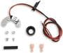 PerTronix Ignitor Ignition Conversion Kit